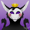 Tom (discord) Tom (discord)