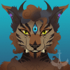 YellowstoneDemon YellowstoneDemon